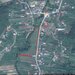 Bogati, jud. Arges,