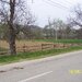 Bogati, jud. Arges,